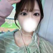 ヒメ日記 2025/08/14 21:13 投稿 宮みいみ JKリフレ東京 秋葉原本店