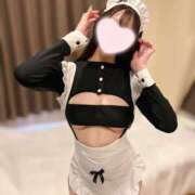 ヒメ日記 2025/08/28 14:26 投稿 宮みいみ JKリフレ東京 秋葉原本店