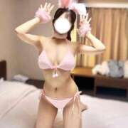 ヒメ日記 2025/09/07 22:58 投稿 宮みいみ JKリフレ東京 秋葉原本店