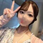 ヒメ日記 2025/09/19 13:49 投稿 宮みいみ JKリフレ東京 秋葉原本店