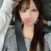 ヒメ日記 2025/09/19 18:33 投稿 宮みいみ JKリフレ東京 秋葉原本店