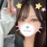 ヒメ日記 2025/09/21 23:27 投稿 宮みいみ JKリフレ東京 秋葉原本店