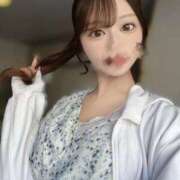 ヒメ日記 2025/09/26 23:51 投稿 宮みいみ JKリフレ東京 秋葉原本店