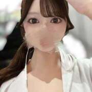 ヒメ日記 2025/09/27 22:30 投稿 宮みいみ JKリフレ東京 秋葉原本店