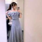 ヒメ日記 2025/09/30 13:22 投稿 宮みいみ JKリフレ東京 秋葉原本店