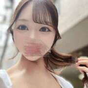 ヒメ日記 2025/10/14 12:21 投稿 宮みいみ JKリフレ東京 秋葉原本店