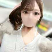 ヒメ日記 2025/10/15 22:55 投稿 宮みいみ JKリフレ東京 秋葉原本店