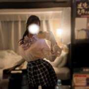 ヒメ日記 2025/10/18 20:57 投稿 宮みいみ JKリフレ東京 秋葉原本店