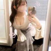 ヒメ日記 2025/10/19 13:52 投稿 宮みいみ JKリフレ東京 秋葉原本店