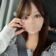 ヒメ日記 2025/10/19 21:05 投稿 宮みいみ JKリフレ東京 秋葉原本店