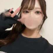 ヒメ日記 2025/10/21 13:24 投稿 宮みいみ JKリフレ東京 秋葉原本店