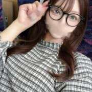 ヒメ日記 2025/10/24 12:09 投稿 宮みいみ JKリフレ東京 秋葉原本店