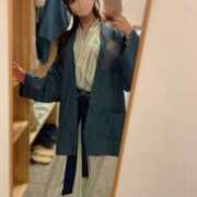 ヒメ日記 2025/10/26 00:22 投稿 宮みいみ JKリフレ東京 秋葉原本店