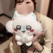 ヒメ日記 2025/10/28 23:20 投稿 宮みいみ JKリフレ東京 秋葉原本店