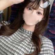 ヒメ日記 2025/10/30 23:50 投稿 宮みいみ JKリフレ東京 秋葉原本店