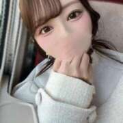 ヒメ日記 2025/11/07 13:42 投稿 宮みいみ JKリフレ東京 秋葉原本店