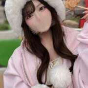 ヒメ日記 2025/11/15 21:00 投稿 宮みいみ JKリフレ東京 秋葉原本店