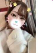 宮みいみ どう？？ JKリフレ東京 秋葉原本店