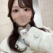 宮みいみ みてみて JKリフレ東京 秋葉原本店