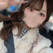 宮みいみ 事前予約ありがとうございます！ JKリフレ東京 秋葉原本店