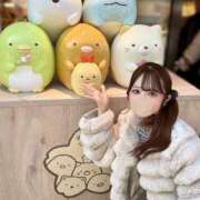 宮みいみ たくさん JKリフレ東京 秋葉原本店