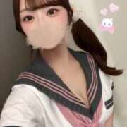 ヒメ日記 2025/12/27 12:42 投稿 宮みいみ JKリフレ東京 秋葉原本店