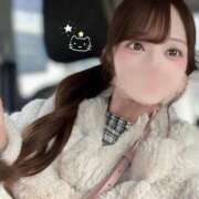 ヒメ日記 2025/12/30 12:26 投稿 宮みいみ JKリフレ東京 秋葉原本店