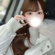 宮みいみ あけましておめでとうございます♪ JKリフレ東京 秋葉原本店