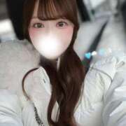 宮みいみ 暖かくしてね JKリフレ東京 秋葉原本店