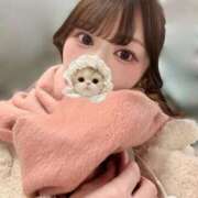 宮みいみ 寒波！？ JKリフレ東京 秋葉原本店