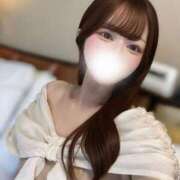 宮みいみ 久々、、、、 JKリフレ東京 秋葉原本店