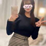 ヒメ日記 2026/03/07 19:51 投稿 宮みいみ JKリフレ東京 秋葉原本店