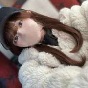 ヒメ日記 2026/03/28 12:26 投稿 宮みいみ JKリフレ東京 秋葉原本店