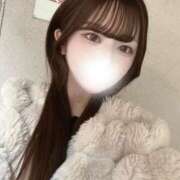 宮みいみ 3月度！！ JKリフレ東京 秋葉原本店