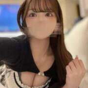 ヒメ日記 2026/04/09 14:50 投稿 宮みいみ JKリフレ東京 秋葉原本店