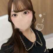 宮みいみ 春？？ JKリフレ東京 秋葉原本店