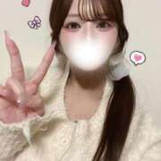 宮みいみ 明日から！ JKリフレ東京 秋葉原本店