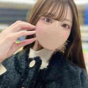 宮みいみ かわいー？ JKリフレ東京 秋葉原本店