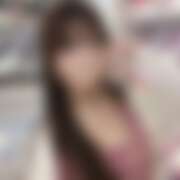 ヒメ日記 2026/09/06 18:30 投稿 宮みいみ JKリフレ東京 秋葉原本店