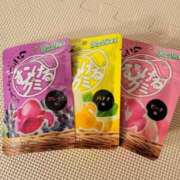 ヒメ日記 2024/12/17 12:07 投稿 あさがお 熟女の風俗最終章 仙台店