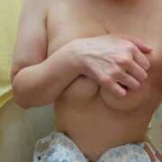 ヒメ日記 2025/02/27 09:36 投稿 あさがお 熟女の風俗最終章 仙台店