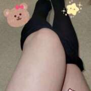 ヒメ日記 2025/03/14 09:57 投稿 あさがお 熟女の風俗最終章 仙台店