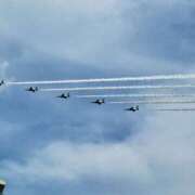 ヒメ日記 2025/04/08 09:48 投稿 あさがお 熟女の風俗最終章 仙台店