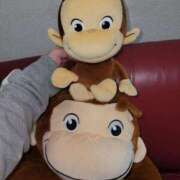 ヒメ日記 2025/04/25 10:34 投稿 あさがお 熟女の風俗最終章 仙台店