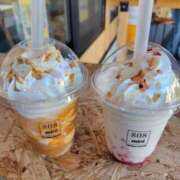 ヒメ日記 2025/04/28 09:54 投稿 あさがお 熟女の風俗最終章 仙台店