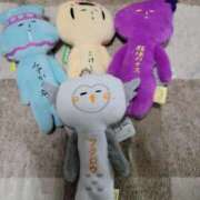 ヒメ日記 2025/05/20 10:12 投稿 あさがお 熟女の風俗最終章 仙台店