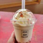 ヒメ日記 2025/06/02 12:46 投稿 あさがお 熟女の風俗最終章 仙台店