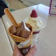 ヒメ日記 2025/06/03 10:00 投稿 あさがお 熟女の風俗最終章 仙台店