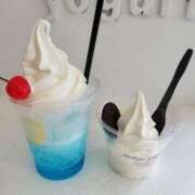 ヒメ日記 2025/06/06 09:44 投稿 あさがお 熟女の風俗最終章 仙台店