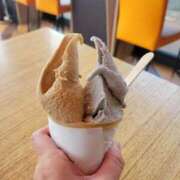 ヒメ日記 2025/06/13 10:04 投稿 あさがお 熟女の風俗最終章 仙台店